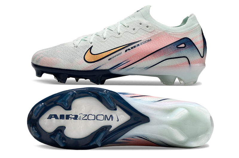 Nike AIR Zoom Mercurial Vapor 16 Elite Soccer Cleats