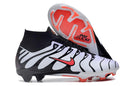 Nike Air Zoom Mercurial Superfly IX Elite Soccer Cleats 