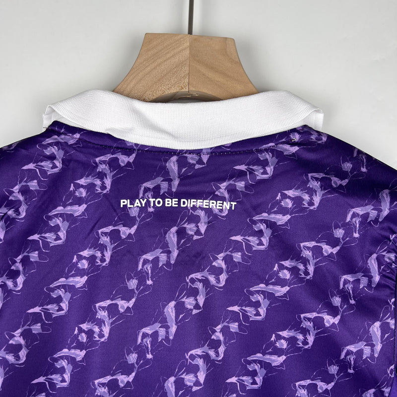 Fiorentina Kids Kit 23/24 