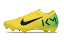 Nike AIR Zoom Mercurial Vapor 16 Elite Soccer Cleats for Kylian Mbappé