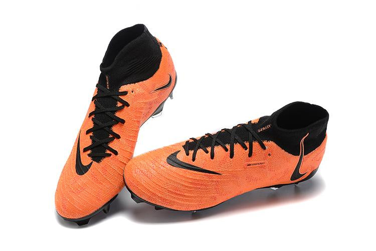 Nike Phantom Luna Elite Soccer Cleats 
