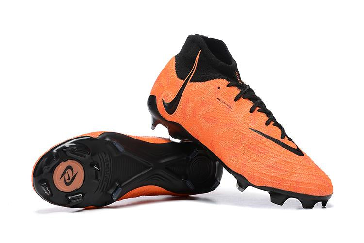 Nike Phantom Luna Elite Soccer Cleats 
