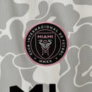 Inter Miami x Bape 23/24 Training Shirt 