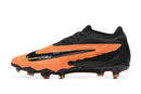 Nike Phantom GX Low Elite FG Soccer Cleats 