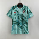 Portugal 23/24 Jersey 