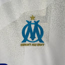 Olympique de Marseille 23/24 Shirt 