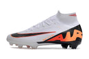 Nike Air Zoom Mercurial Vapor XV Elite Soccer Cleats 