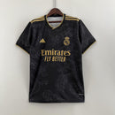 Real Madrid Jersey Special Edition 23/24 