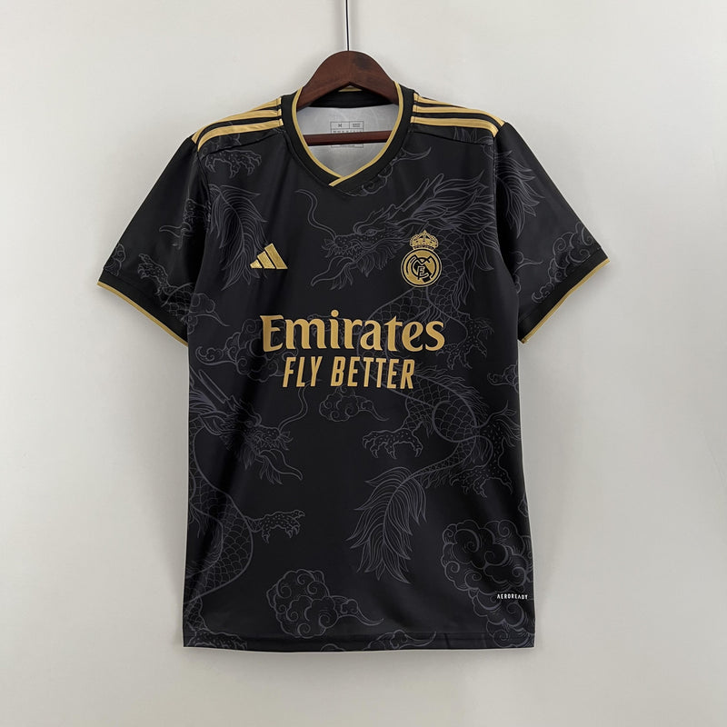 Real Madrid Jersey Special Edition 23/24 