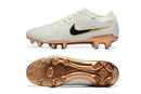 Chuteira Nike Tiempo Legend 10 Elite Campo