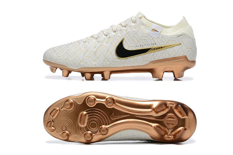 Chuteira Nike Tiempo Legend 10 Elite Campo