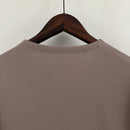 Tottenham 23/24 shirt 