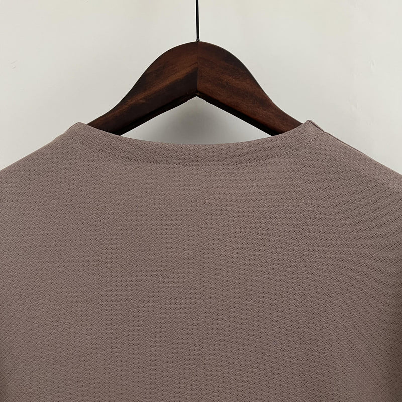 Tottenham 23/24 shirt 