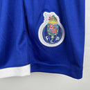 Porto 23/24 Kids Kit 