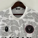 Inter Miami x Bape 23/24 Training Shirt 
