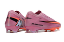 Nike AIR Zoom Mercurial Vapor 16 Elite Soccer Cleats