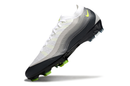 Nike AIR Zoom Mercurial Vapor 16 Elite Soccer Cleats with AIR MAX 95