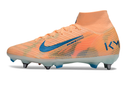 Air Zoom Mercurial Superfly X Elite Campo Trava Mista