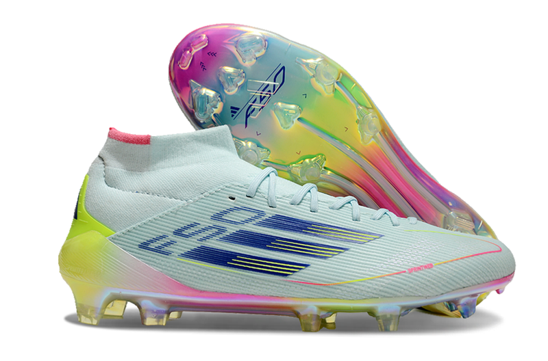 Adidas F50 Soccer Cleats