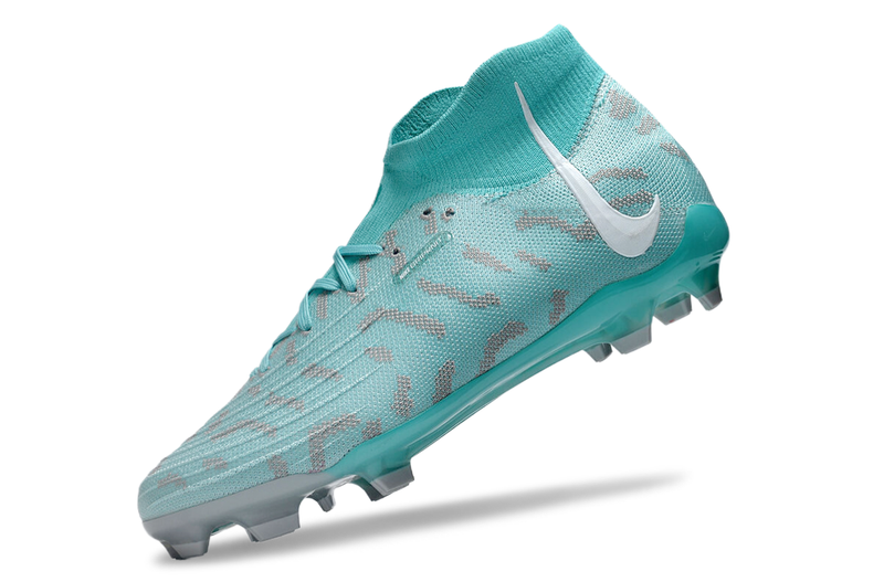 Nike Phantom Luna Elite Soccer Cleats 