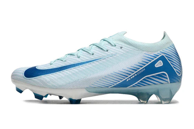 Nike AIR Zoom Mercurial Vapor 16 Elite Soccer Cleats