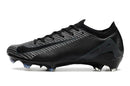 Nike AIR Zoom Mercurial Vapor 16 Elite Soccer Cleats