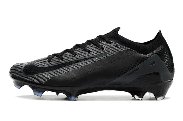 Nike AIR Zoom Mercurial Vapor 16 Elite Soccer Cleats