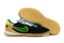 Nike Streetgato Futsalschuhe 