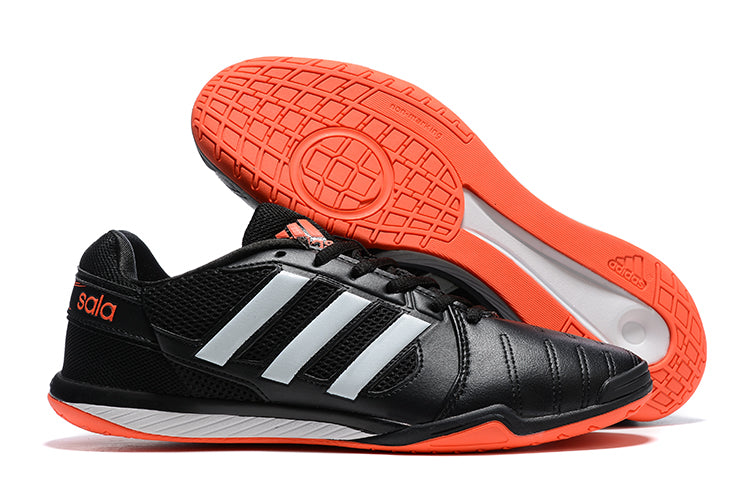 Adidas Top Sala Futsal Shoes 