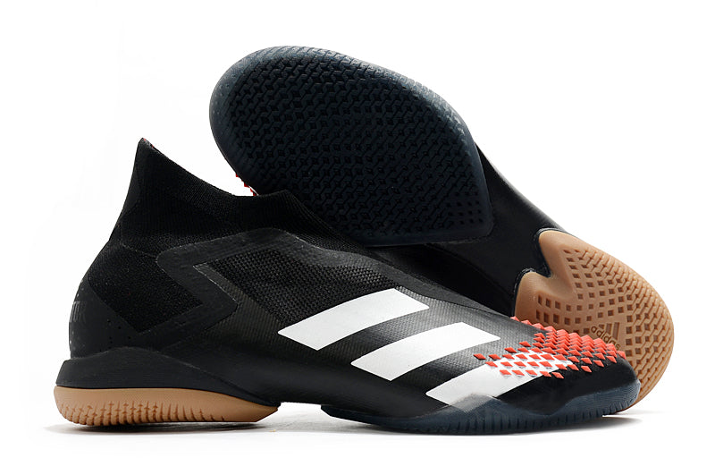 Adidas Predator Mutator 20+ Futsal Shoes 