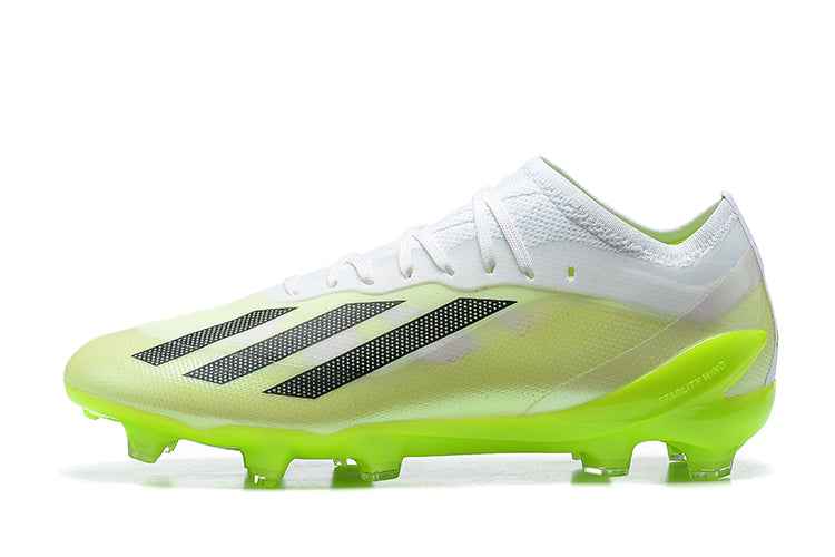 Adidas X Crazyfast .1 Soccer Cleats 