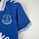 Everton 23/24 Jersey 