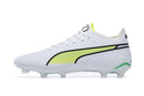 Puma King Ultimate Soccer Cleats 
