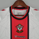 Southampton-Trikot 22/23 