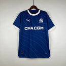 Olympique de Marseille 23/24 Shirt 