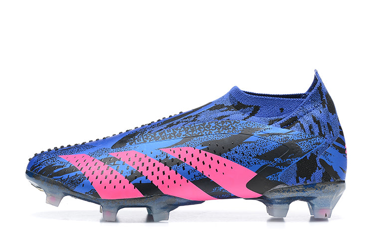 Adidas Predator Accuracy + Soccer Cleats 
