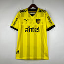 Peñarol 23/24 Jersey 