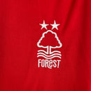Nottingham Forest Trikot 23/24 