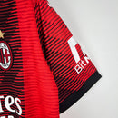 Milan 23/24 Jersey 