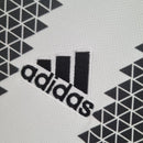 Juventus 22/23 Jersey 