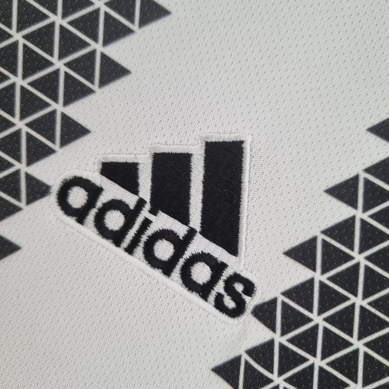 Juventus 22/23 Jersey 