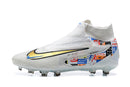 Nike Phantom GX Elite FG Soccer Cleats 