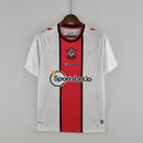Southampton-Trikot 22/23 
