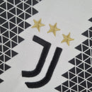 Juventus 22/23 Jersey 