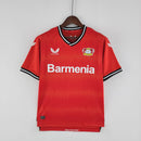 Bayer Leverkusen 22/23 Jersey 