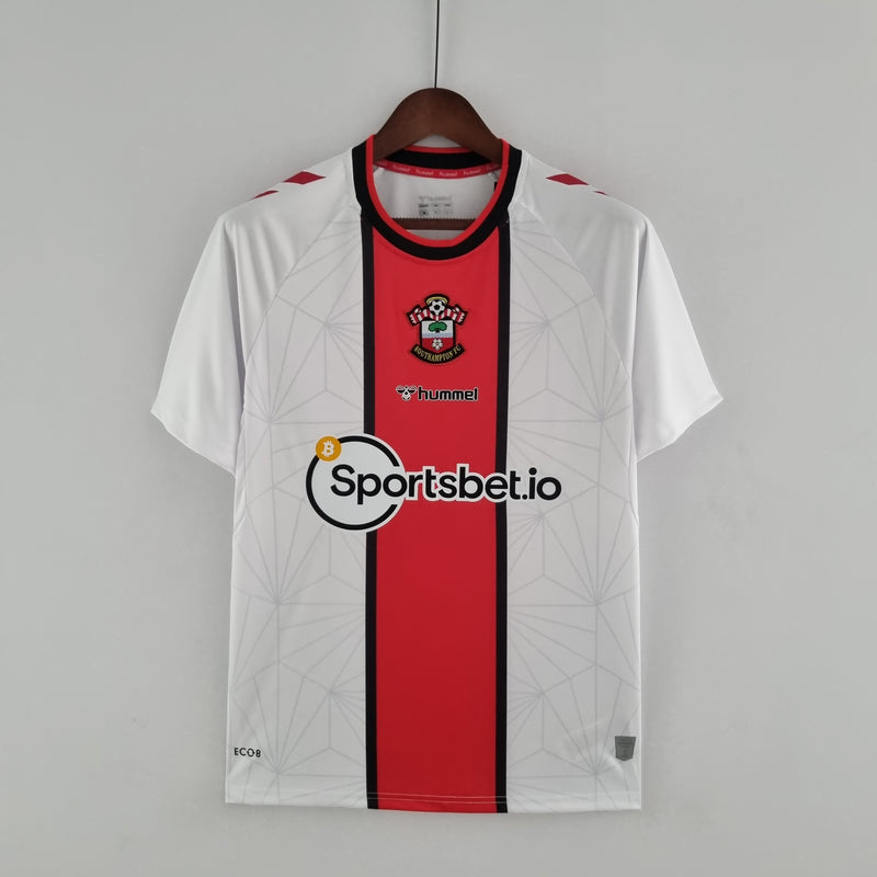 Southampton-Trikot 22/23 