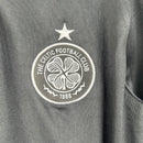 Camisa Celtic 23/24