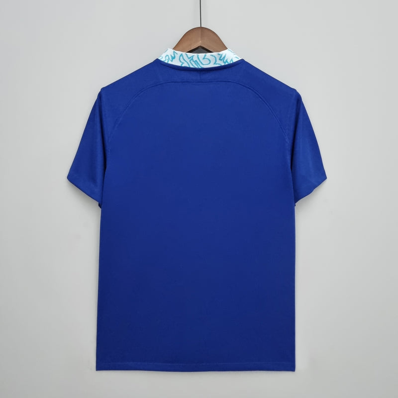 Chelsea 22/23 shirt 