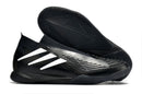 adidas Predator Edge .1 Futsal Shoes 