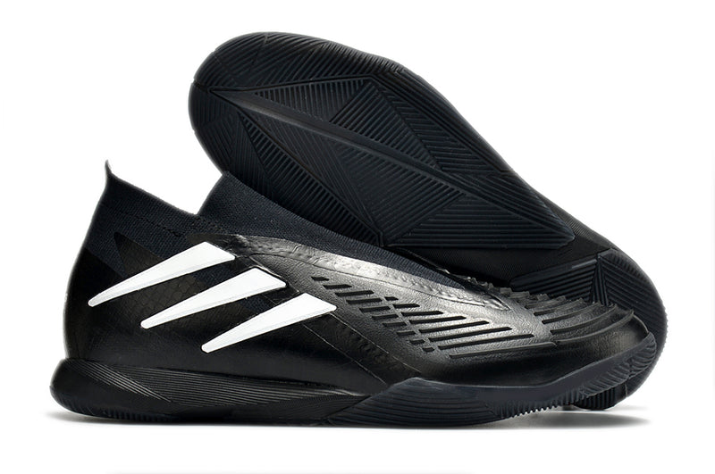 adidas Predator Edge .1 Futsal Shoes 